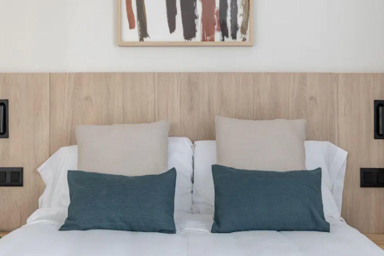 Libere Catedral Apartment